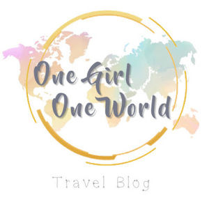 Meet your Posher, One girl